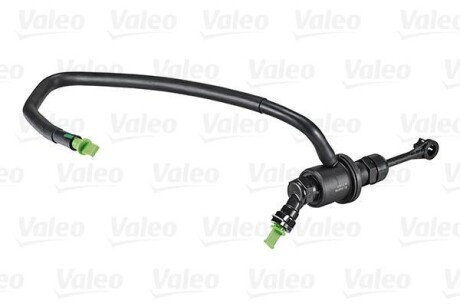 Фото 3 - Головний циліндр зчеплення Valeo 804932