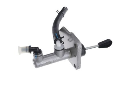 Фото 2 - Головний циліндр зчеплення Valeo 804937