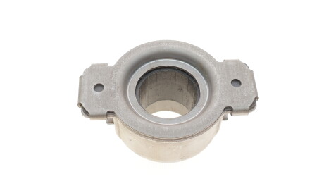 Фото 2 - Вижимний підшипник Valeo 806507