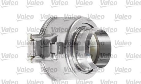 Фото 2 - Выжимной подшипник Valeo 806535