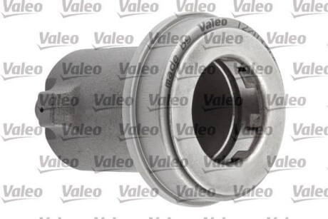 Фото 2 - Вижимний підшипник Valeo 806638