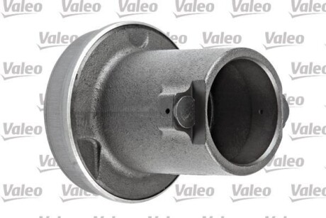 Вижимний підшипник - Valeo 806638