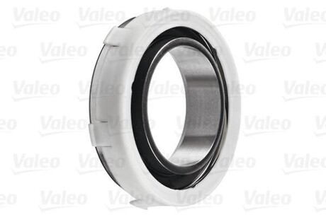 Вижимний підшипник - Valeo 806647