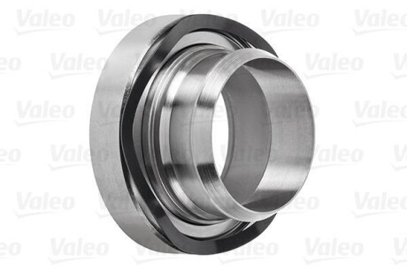 Вижимний підшипник - Valeo 806648