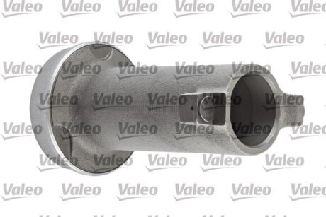 Вижимний підшипник - Valeo 806695