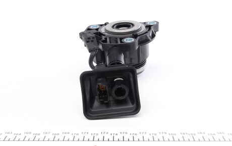 Фото 2 - Выжимной подшипник Valeo 810008