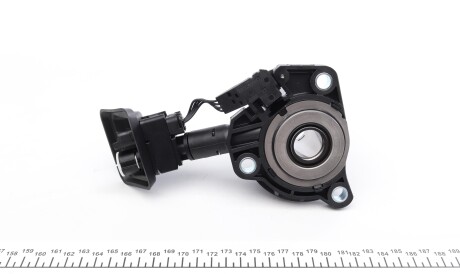 Фото 3 - Выжимной подшипник Valeo 810008