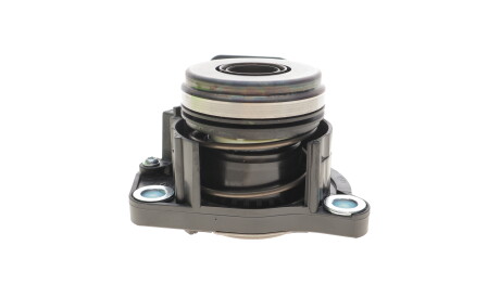 Фото 2 - Выжимной подшипник Valeo 810009