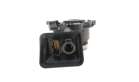 Фото 3 - Выжимной подшипник Valeo 810009