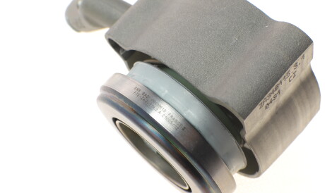 Фото 2 - Выжимной подшипник Valeo 810015