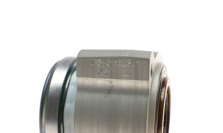 Фото 3 - Выжимной подшипник Valeo 810015