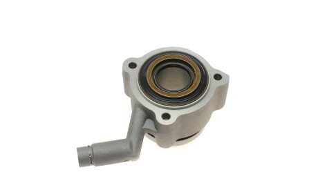 Фото 4 - Выжимной подшипник Valeo 810015