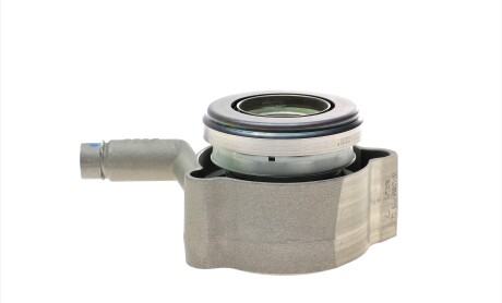 Фото 6 - Выжимной подшипник Valeo 810015