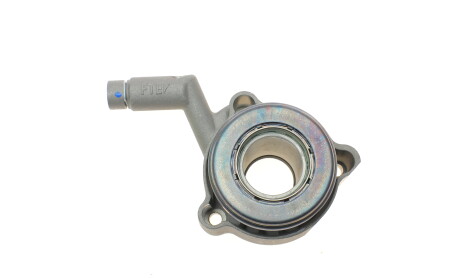 Фото 7 - Выжимной подшипник Valeo 810015