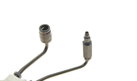 Фото 2 - Выжимной подшипник Valeo 810022