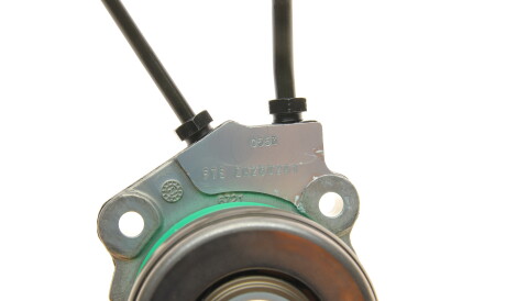 Фото 3 - Выжимной подшипник Valeo 810022