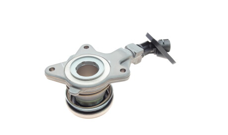 Фото 2 - Вижимний підшипник Valeo 810024