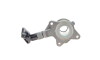 Підшипник вижимний Ford Mondeo III 2.0 TDCi 00-07 - (1251311, 1417695, 1476856) Valeo 810024 (фото 3)