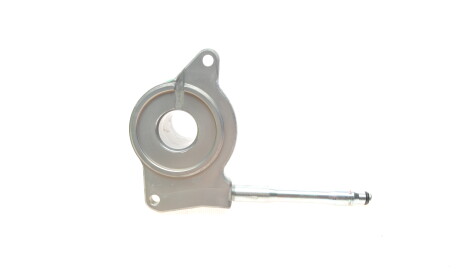 Фото 3 - Вижимний підшипник Valeo 810025