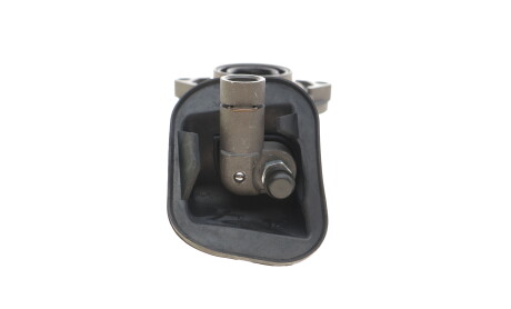 Фото 4 - Вижимний підшипник Valeo 810027