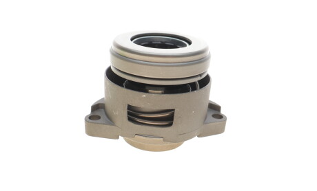 Фото 5 - Вижимний підшипник Valeo 810027