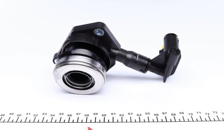 Фото 3 - Выжимной подшипник Valeo 810028