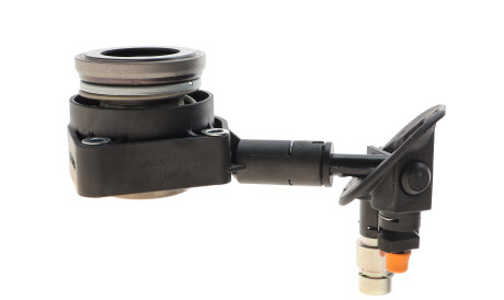 Фото 3 - Вижимний підшипник Valeo 810031