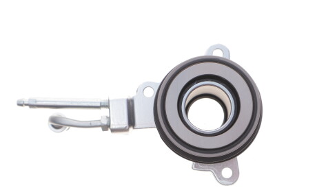 Фото 3 - Вижимний підшипник Valeo 810035