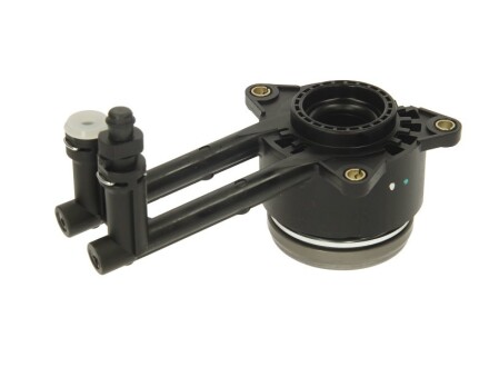 Фото 2 - Вижимний підшипник Valeo 810036