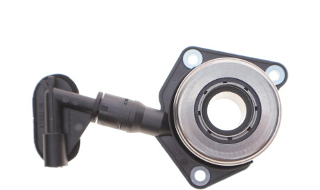 Фото 3 - Выжимной подшипник Valeo 810037