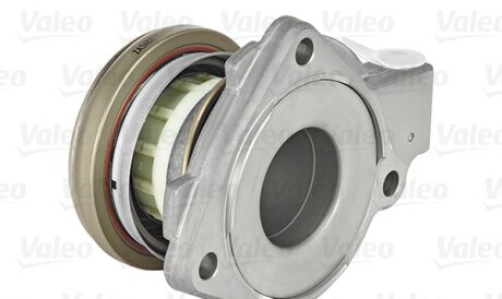 Фото 2 - Вижимний підшипник Valeo 810048