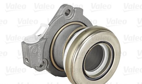 Фото 3 - Вижимний підшипник Valeo 810048
