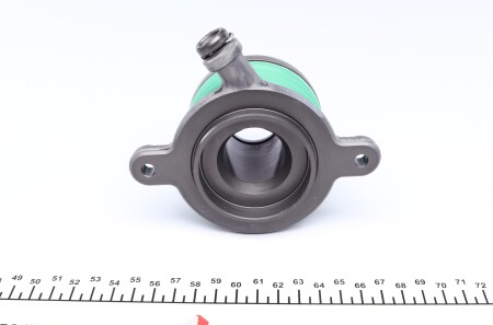 Фото 3 - Выжимной подшипник Valeo 810060