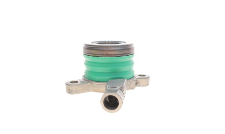 Фото 3 - Выжимной подшипник Valeo 810067