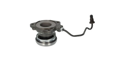 Фото 2 - Выжимной подшипник Valeo 810070