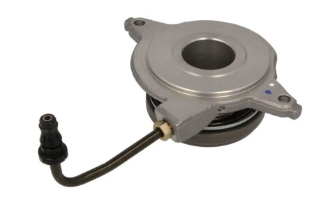 Фото 2 - Выжимной подшипник Valeo 810071