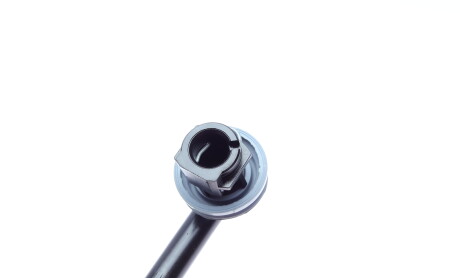 Фото 5 - Выжимной подшипник Valeo 810079