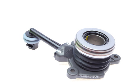 Фото 6 - Выжимной подшипник Valeo 810079