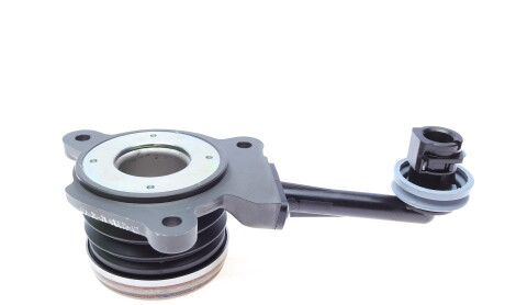 Фото 7 - Выжимной подшипник Valeo 810079