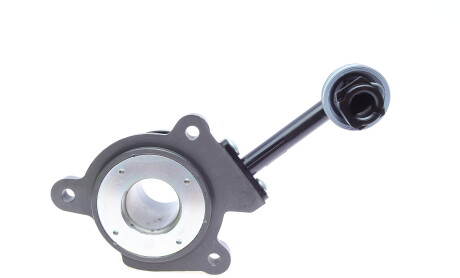 Фото 8 - Выжимной подшипник Valeo 810079