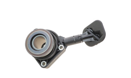 Фото 3 - Вижимний підшипник Valeo 810080