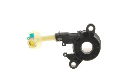 Фото 2 - Выжимной подшипник Valeo 810086