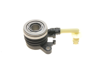 Фото 3 - Выжимной подшипник Valeo 810086