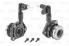 Spare part - (30729354, 1346068, 1327864) Valeo 810117 (фото 1)