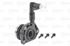 Spare part - (30729354, 1346068, 1327864) Valeo 810117 (фото 2)