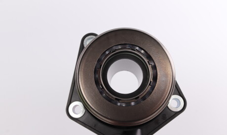 Фото 2 - Выжимной подшипник Valeo 810119