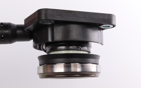 Фото 3 - Выжимной подшипник Valeo 810119