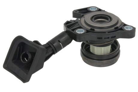 Фото 2 - Вижимний підшипник Valeo 810120