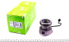 Spare part - (24248706, 4818121) Valeo 810121 (фото 1)