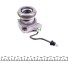 Spare part - (24248706, 4818121) Valeo 810121 (фото 3)